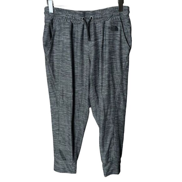 The North Face Womens Pants Medium - Picture 1 of 6